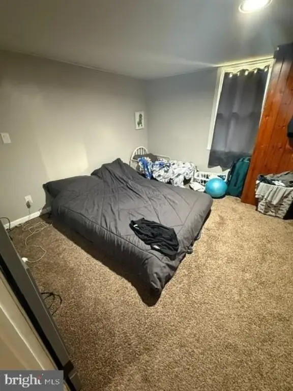 Picture 14