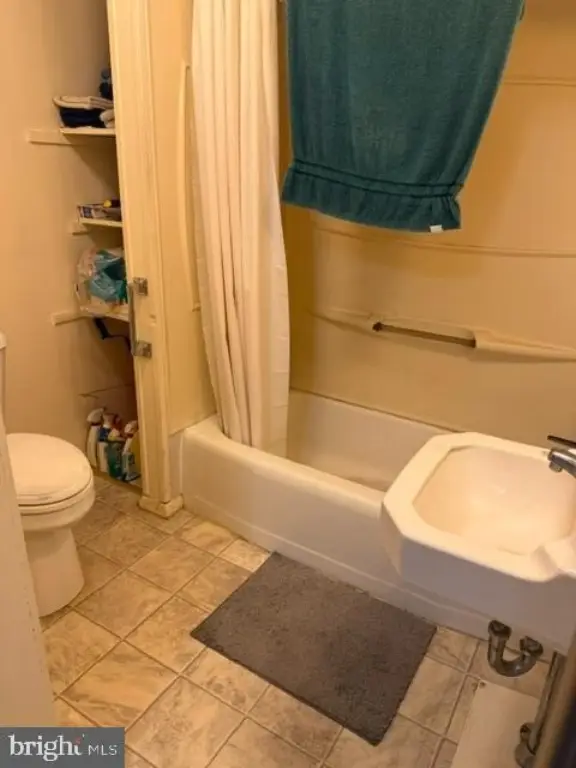 Picture 16