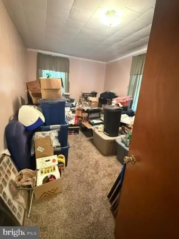 Picture 18