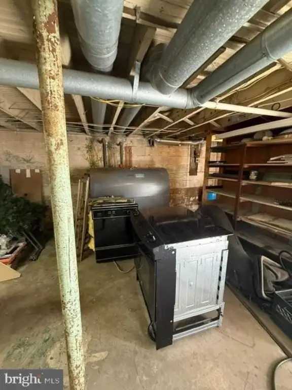 Picture 20