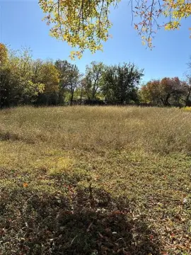 Fort Worth Land Infill Opportunity