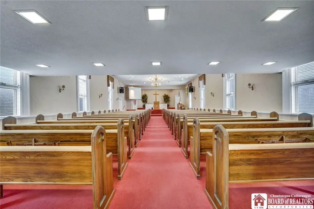 Picture 13