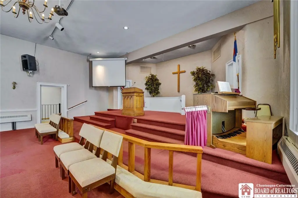 Picture 15