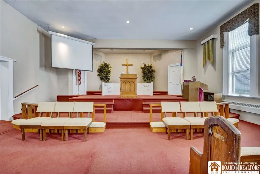 Picture 14