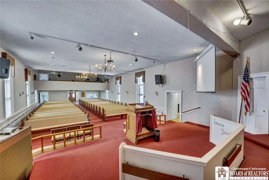 Picture 16