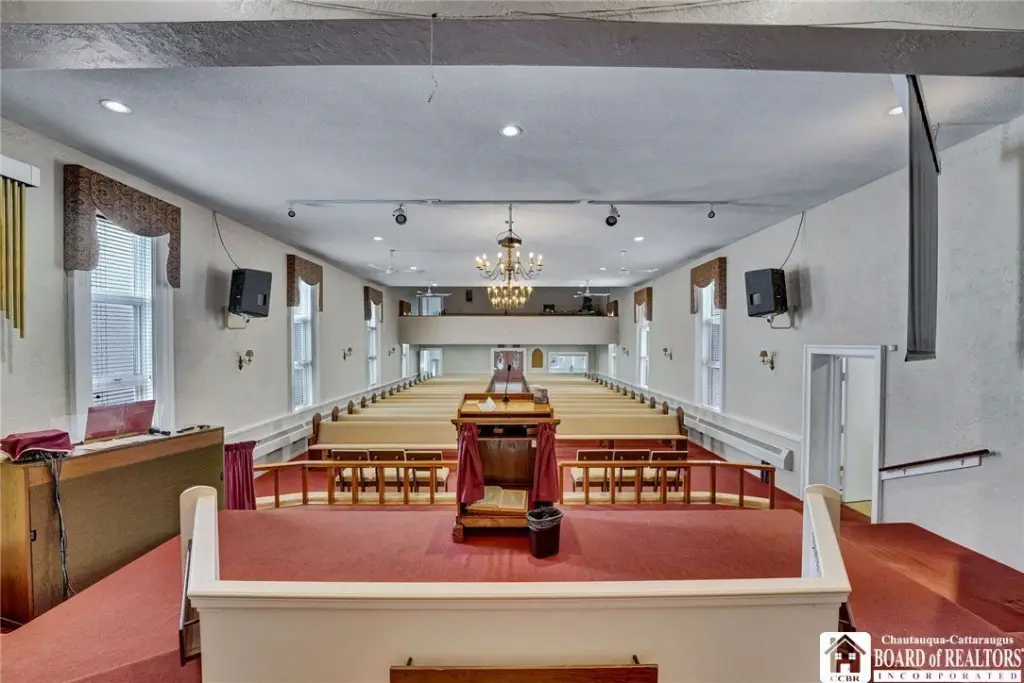 Picture 17