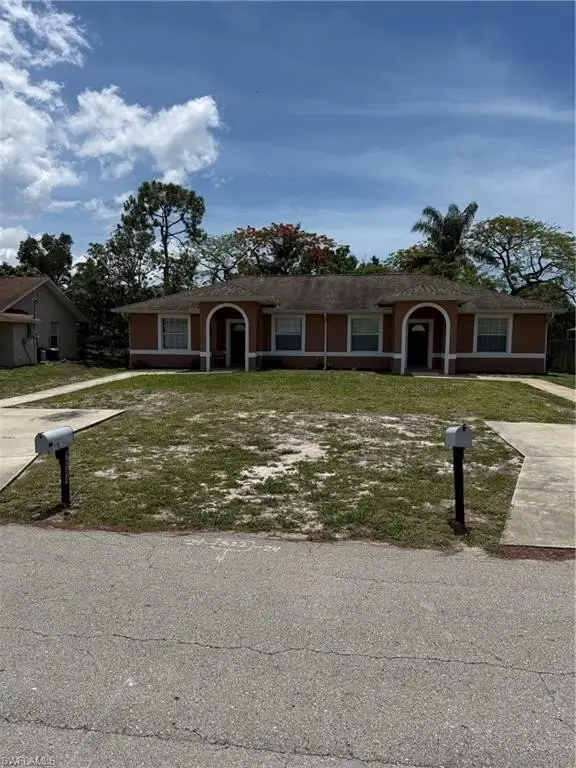Picture 25