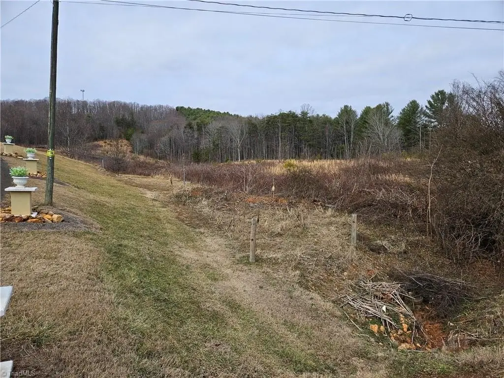 Picture 12