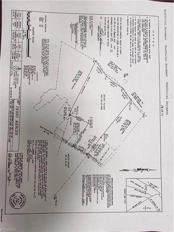 Picture 10