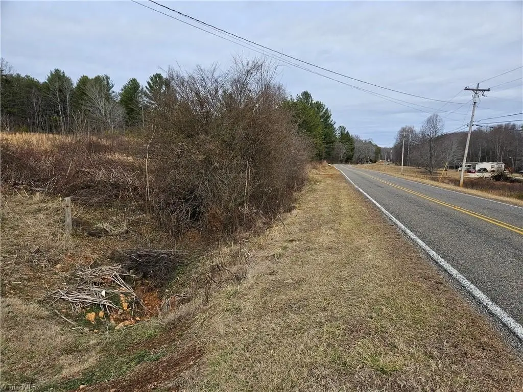 Picture 4