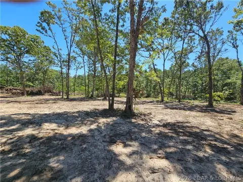 6 Acres Development Opportunity