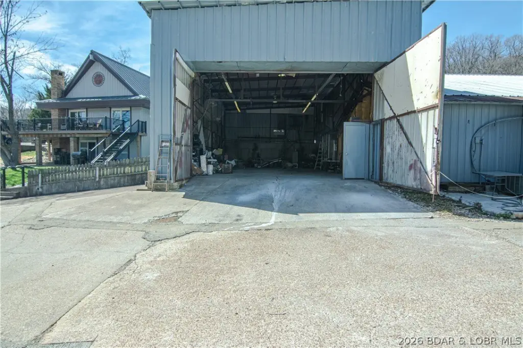 Picture 18