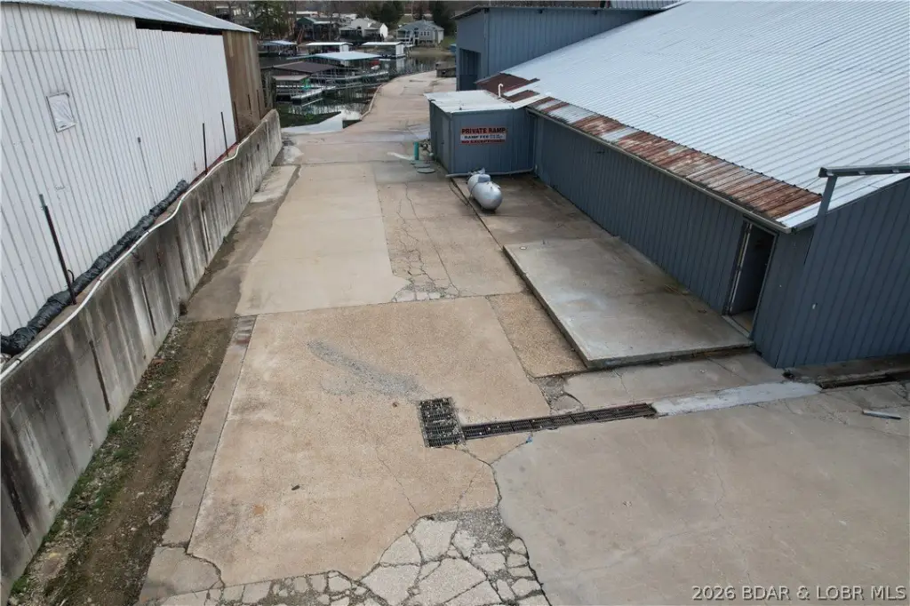 Picture 21