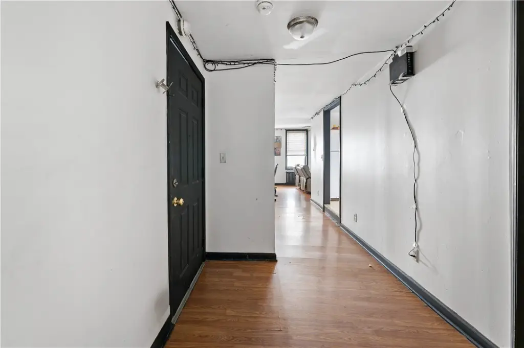 Picture 16