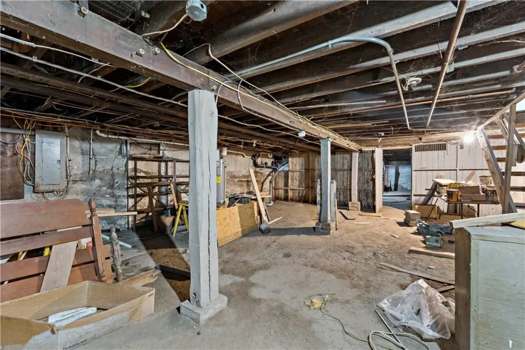 Picture 32