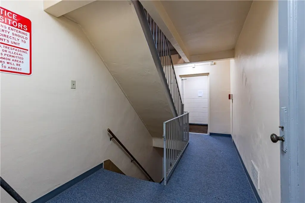 Picture 36