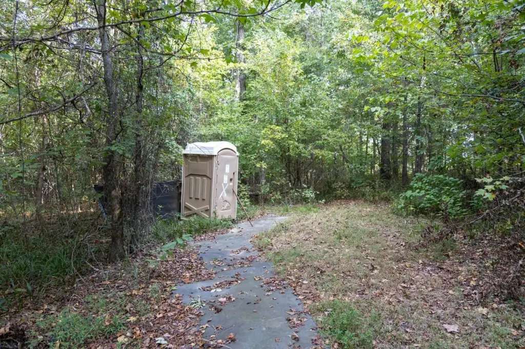 Picture 39