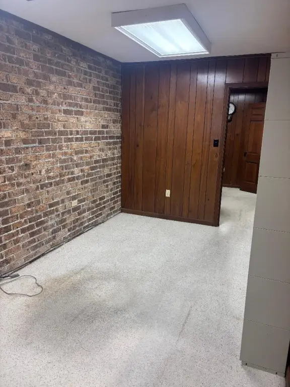Picture 11