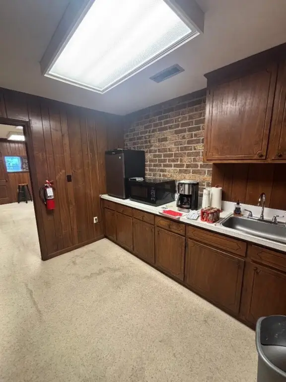 Picture 16