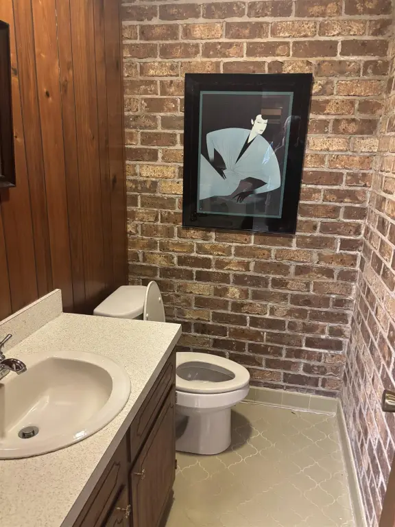 Picture 17