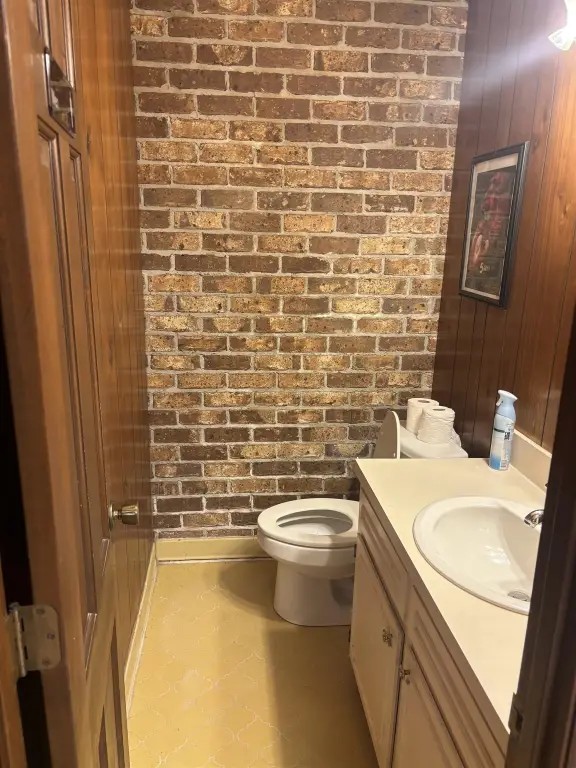 Picture 19