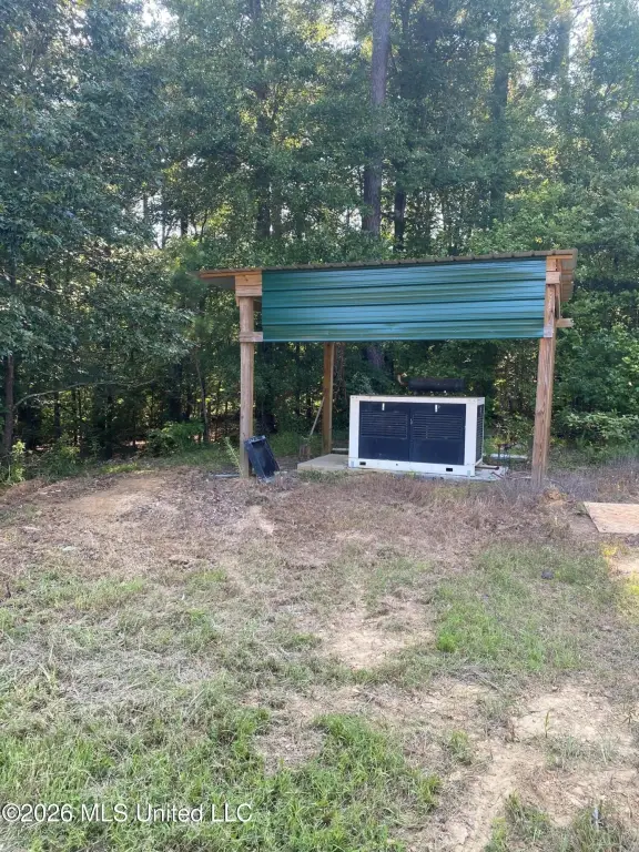 Picture 5