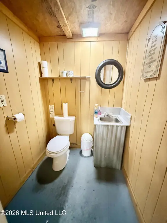 Picture 23