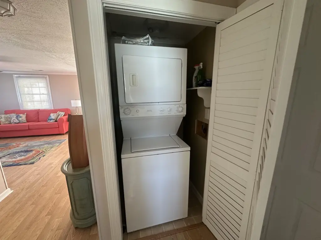 Picture 21