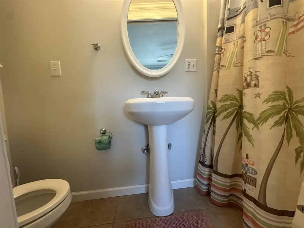Picture 22