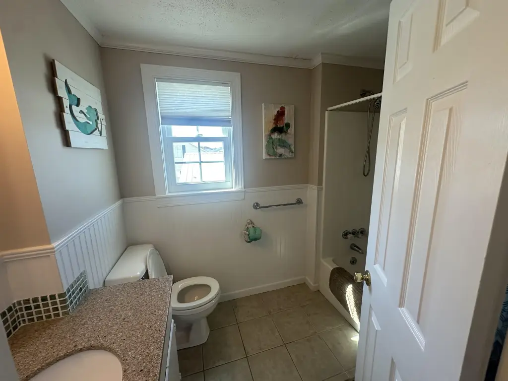 Picture 24