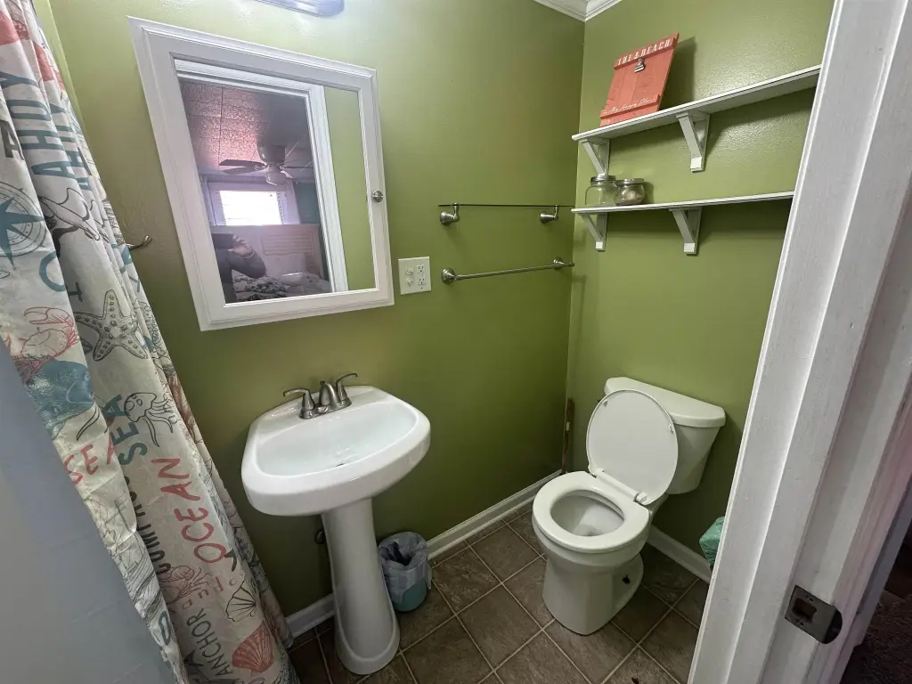 Picture 33