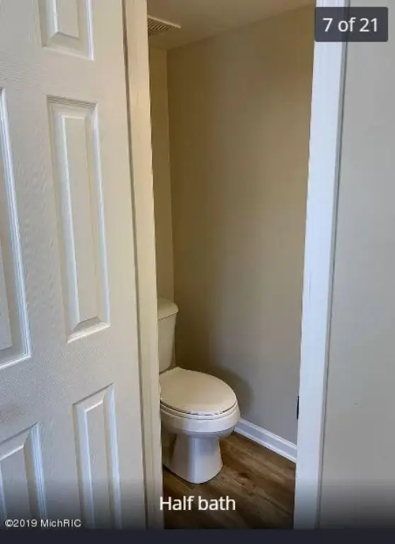 Picture 16