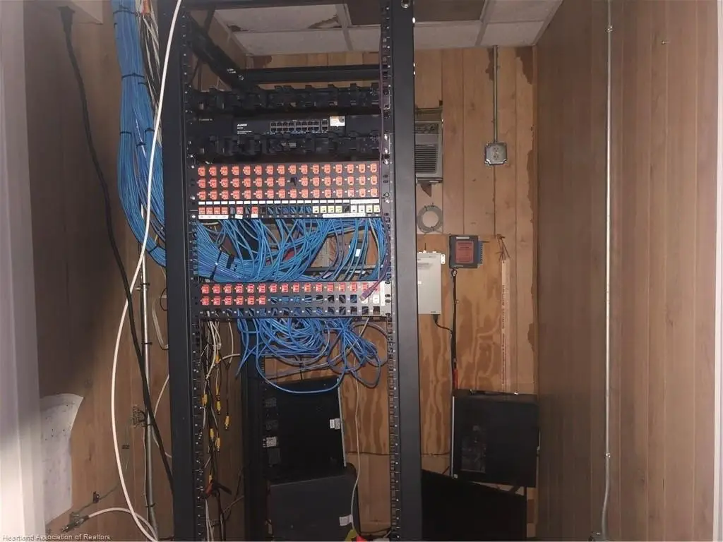 Picture 16