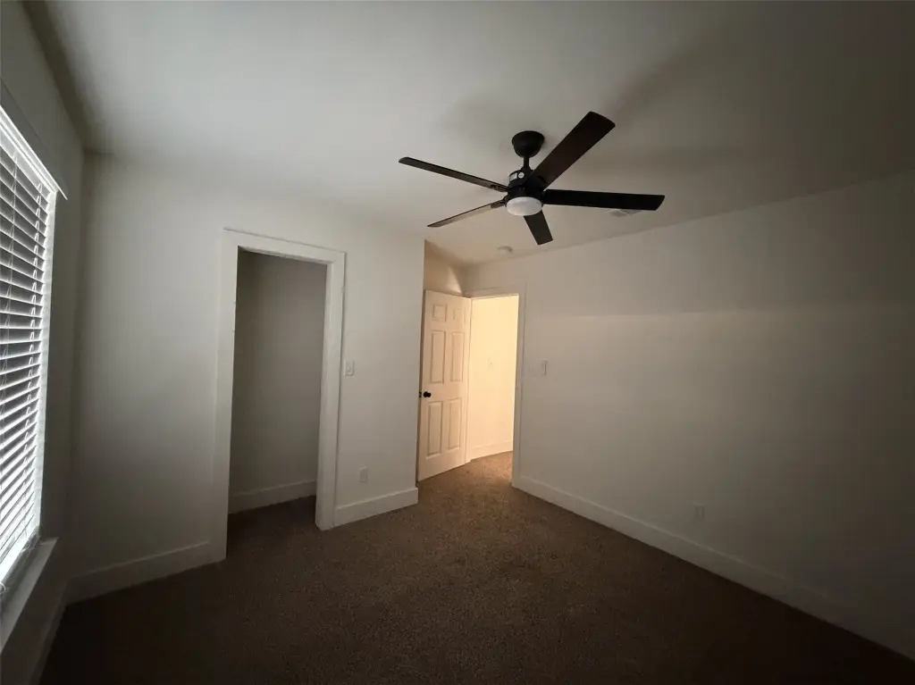 Picture 28