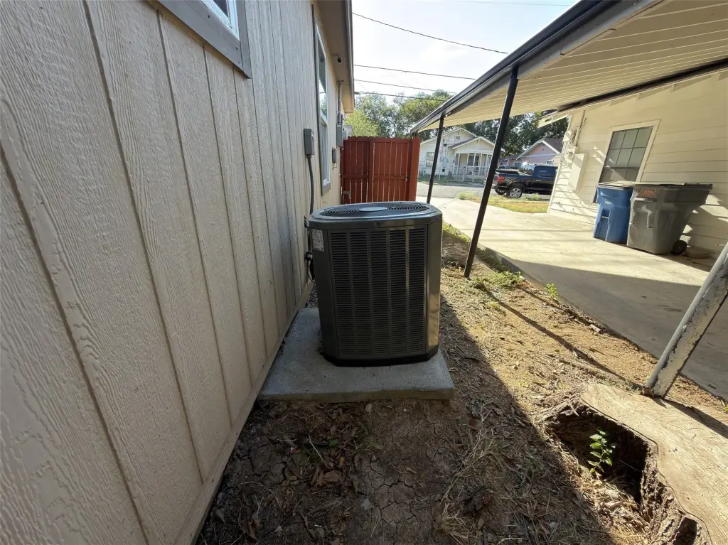 Picture 31