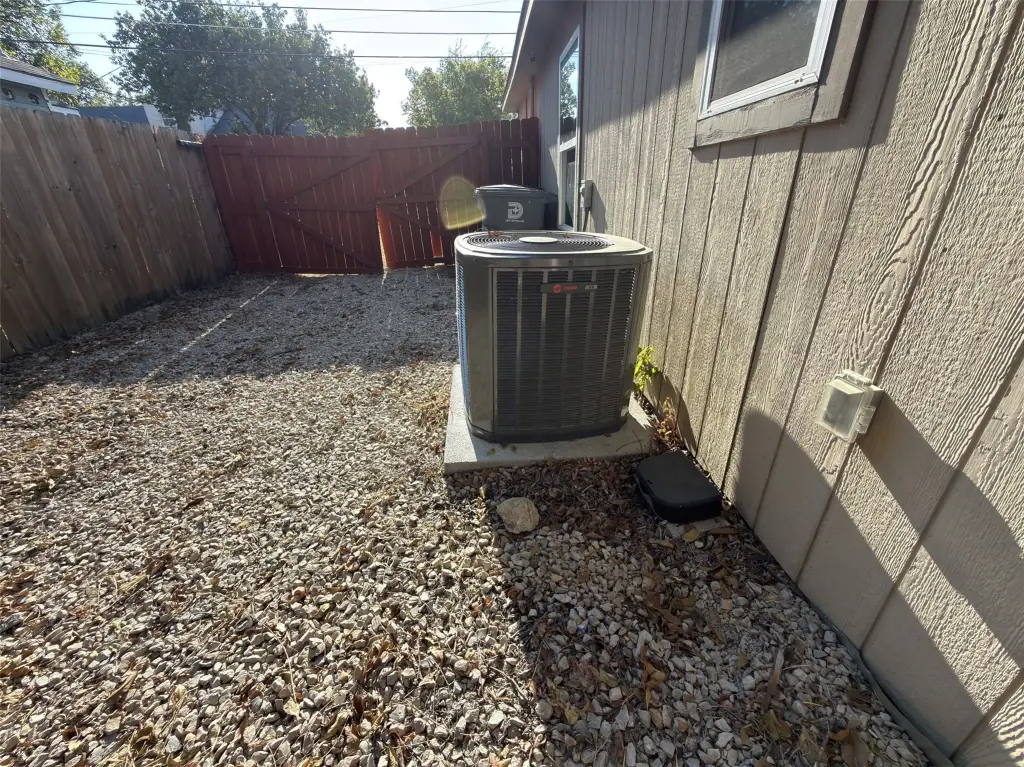 Picture 32