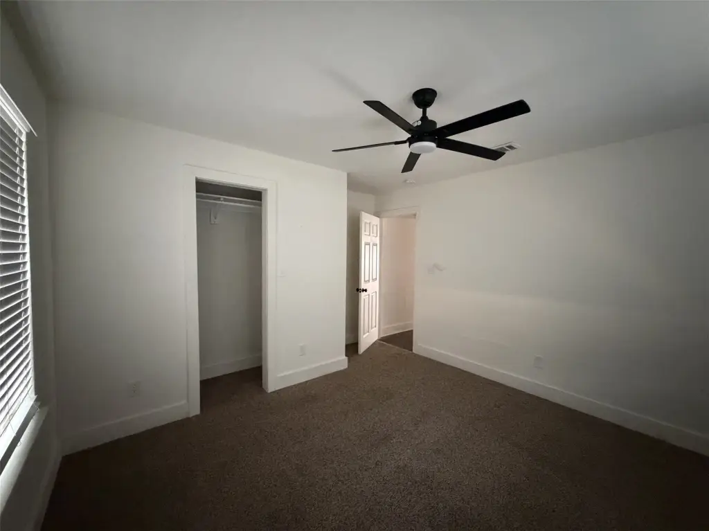 Picture 24