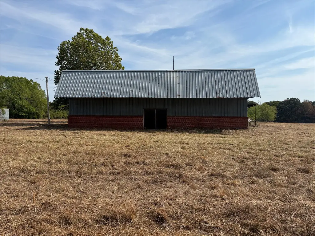 Picture 22