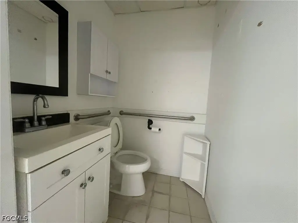 Picture 18