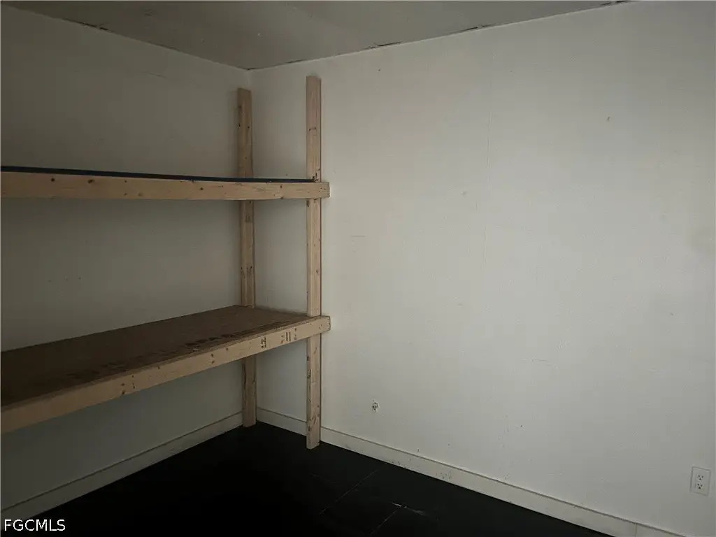 Picture 28