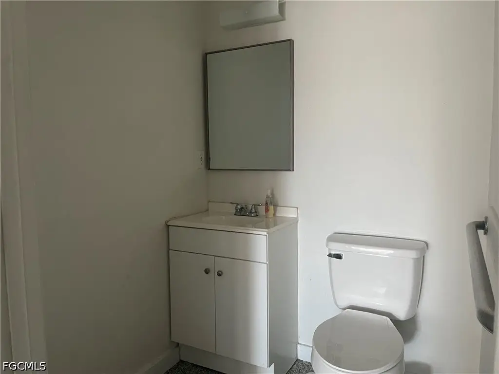 Picture 29