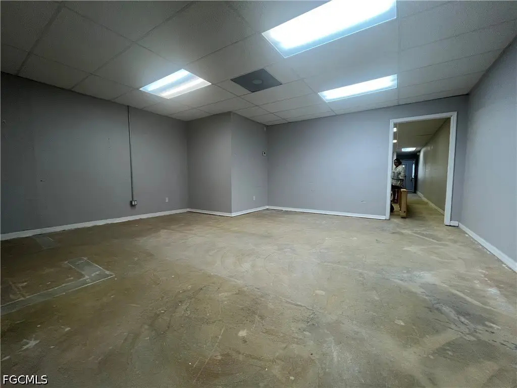 Picture 15