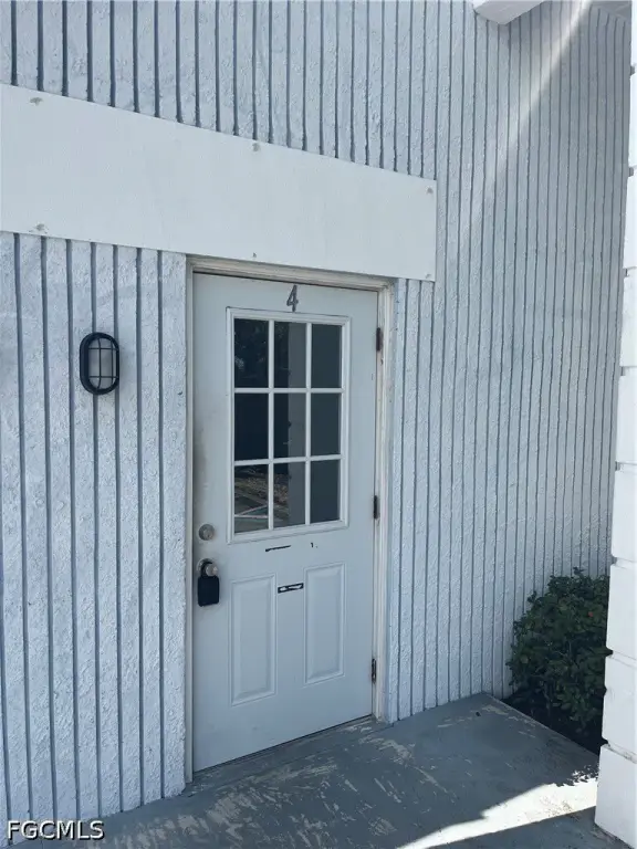 Picture 19