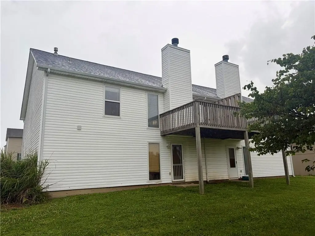Picture 16
