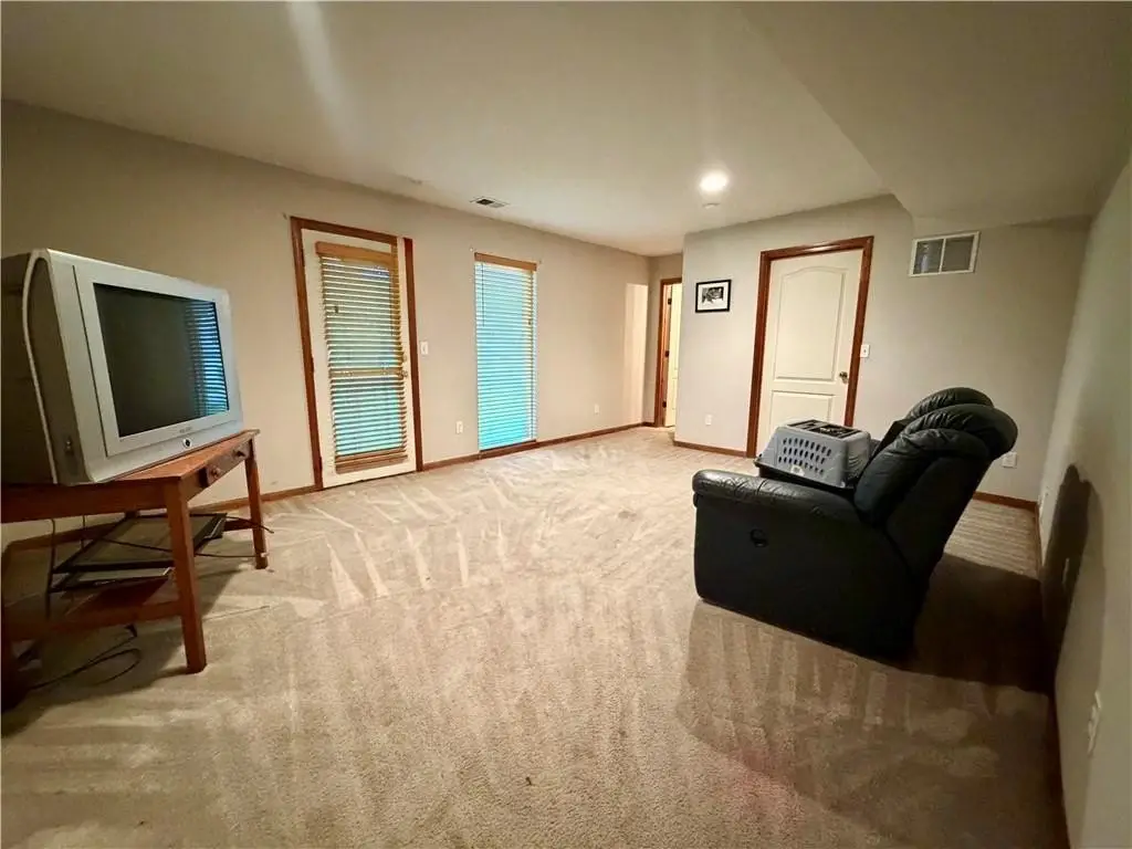 Picture 12