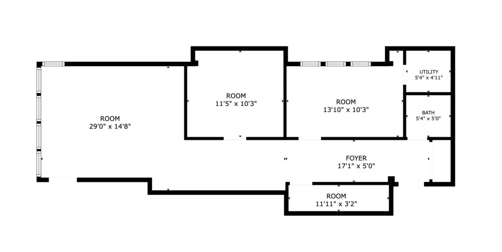 Picture 11