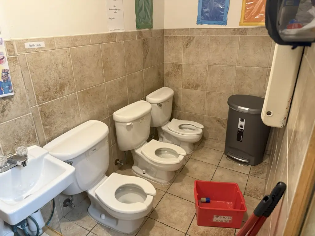 Picture 6