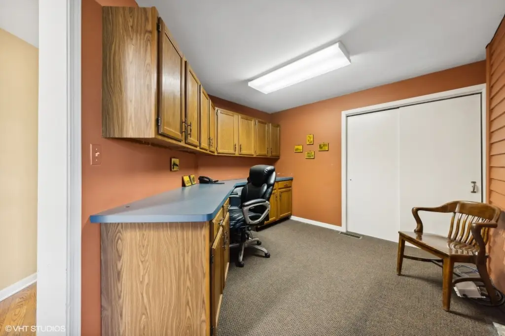 Picture 21