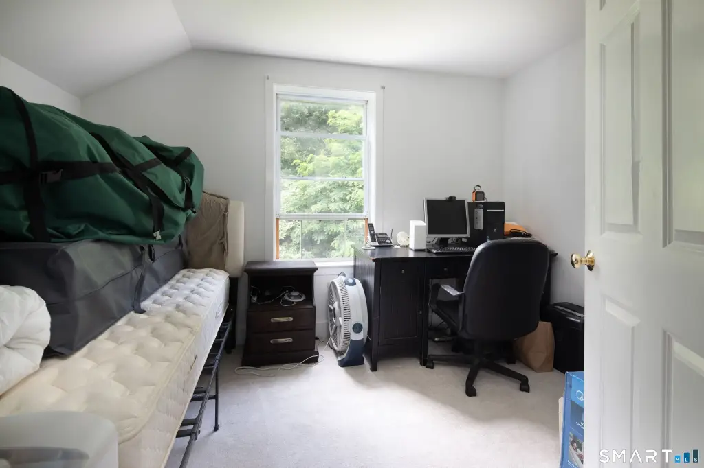 Picture 25