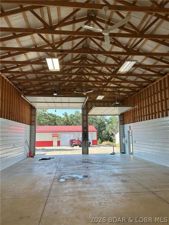 Picture 5